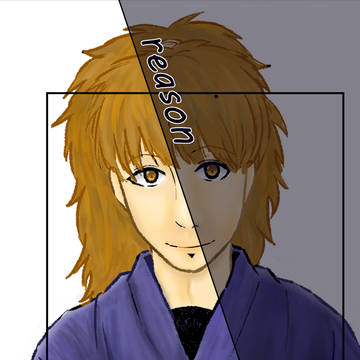 忍FES.12_新刊【鉢雷】