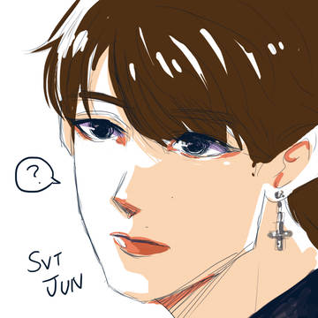 SVT JUN
