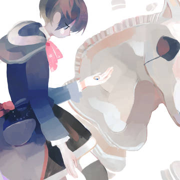 黒執事ログ