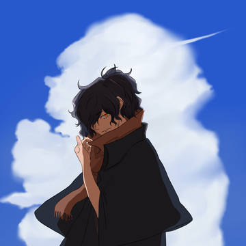 Twitterログ