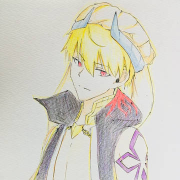 久しぶり