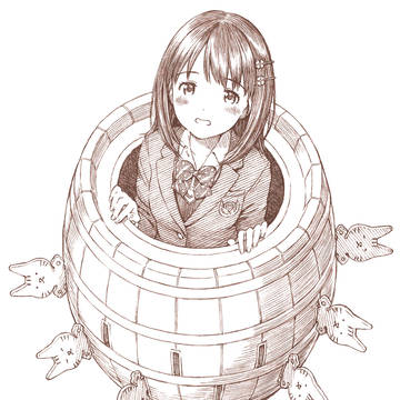 うーたま〇〇〇〇!