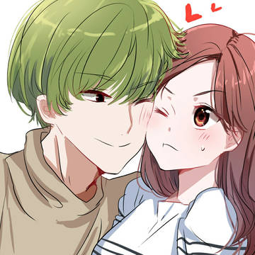 千いづ&至いづ