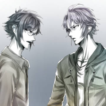 楽ヤマ+@