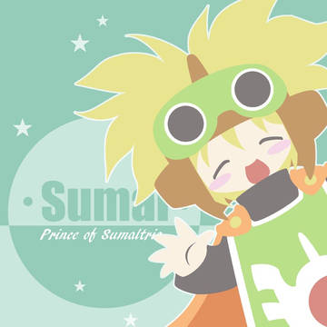 いやー、さがしましたよ