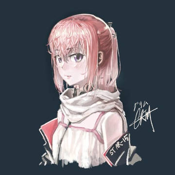 rkgk