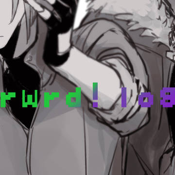 wrwrd! log3