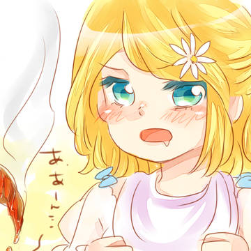 ついったまとめ６