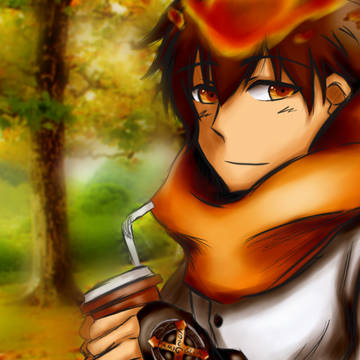 Tsunayoshi Sawada (Art Trade)