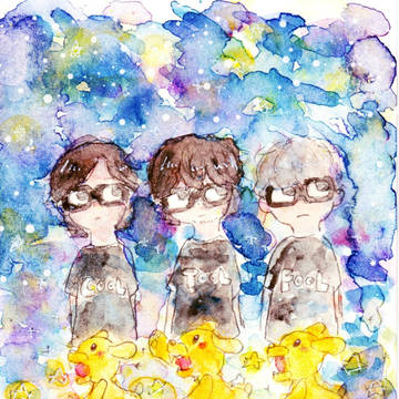 29周年おめでとうございます！！！