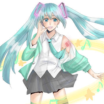 うたを