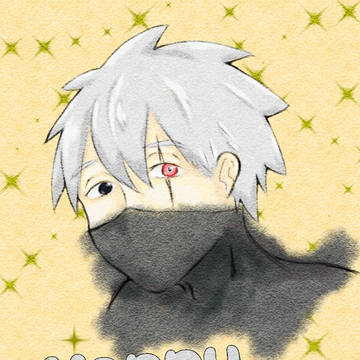 おめでと