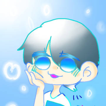 カンタさん