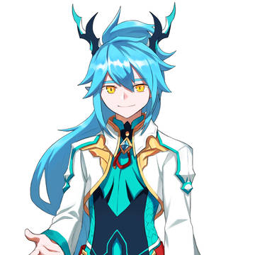 Denif