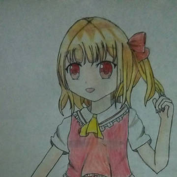 誒嘿