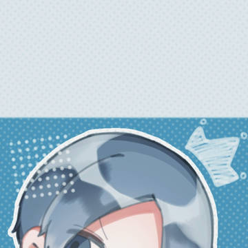 たしあ