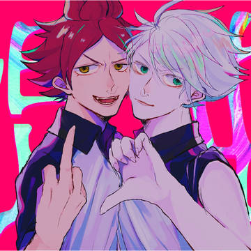 ★