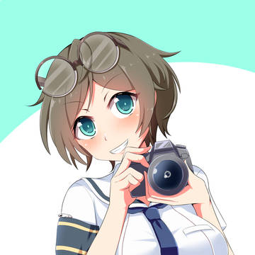 中野くん🙋🏻