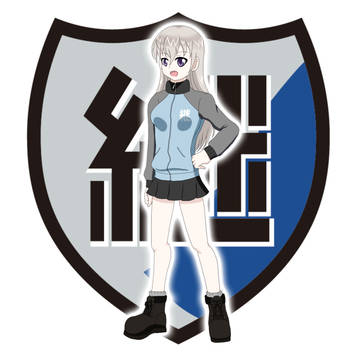 エイラ・アウラ・ニッパ