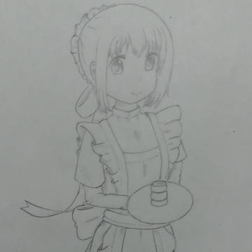Kimishima Sara