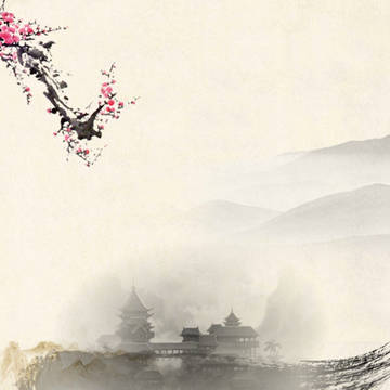 兰泽