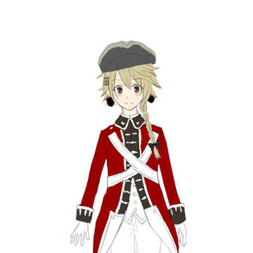 千銃士(+文アル) ツイlogまとめ