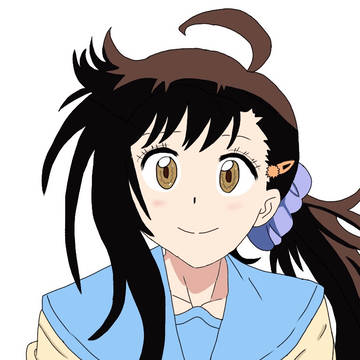小野寺春