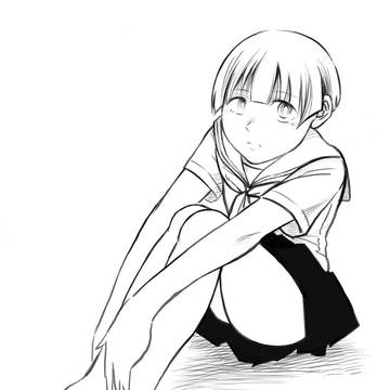 男の娘 その2