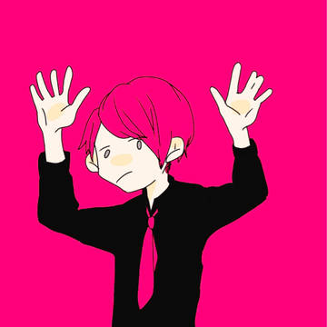 あざとく女を落としていくのは誰ですか！！