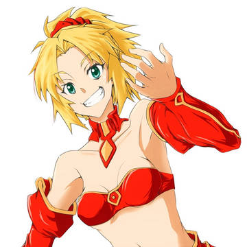 もーさん