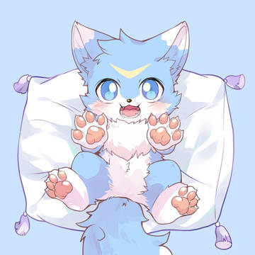 要抱抱(。>∀<。)
