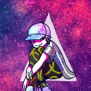 いろいろ詰め