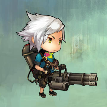 少年