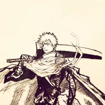 死神