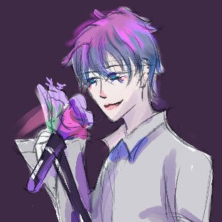 zzt