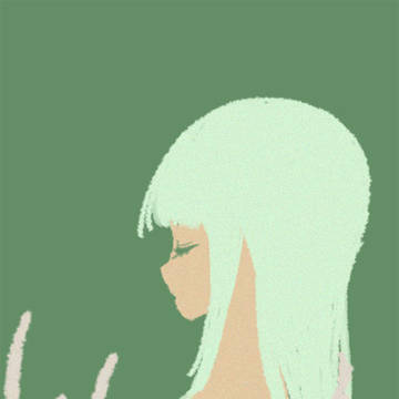 かいのなかみ