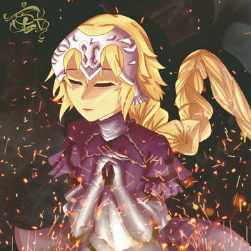 First Singularity: 100 years War