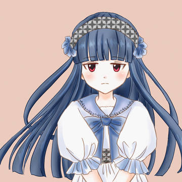 おめでとう