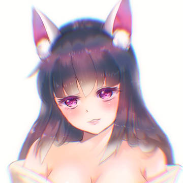 ママン