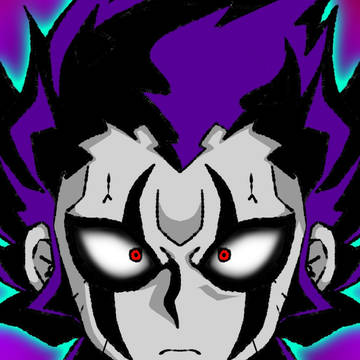 ブラゴ