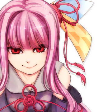 こっちやで