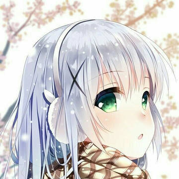 Bishoujo