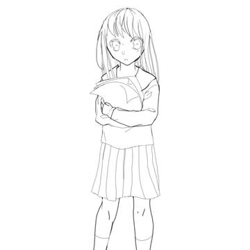 無題