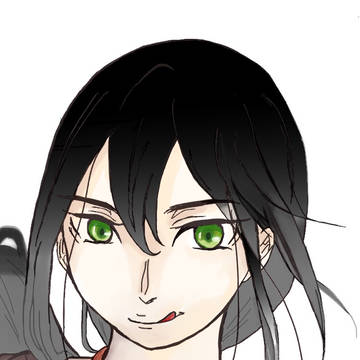 アサシン