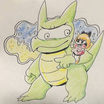 海って知ってるか？