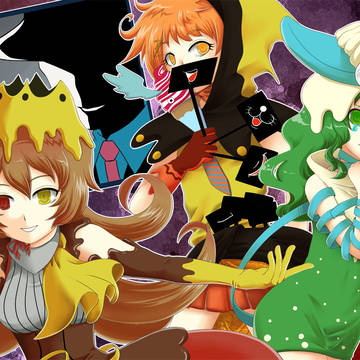 キミガシネ