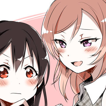 なつのおもいで