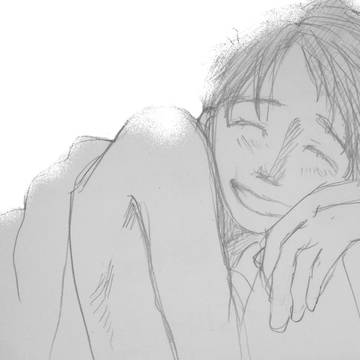 くるぶしさまから許可をいただいたイラストです。