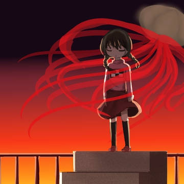 ワンドロ窓ちゃん