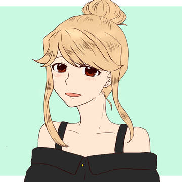 無題